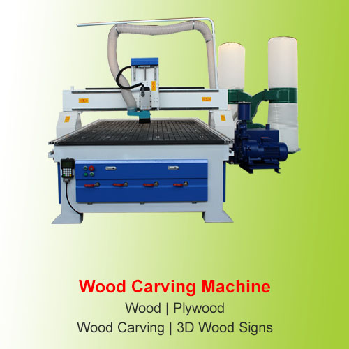 wood carving machine in Chennai, Tamil Nadu, India