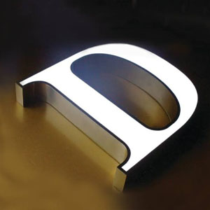 acrylic letters Manufactures in Chennai, Tamil Nadu, India