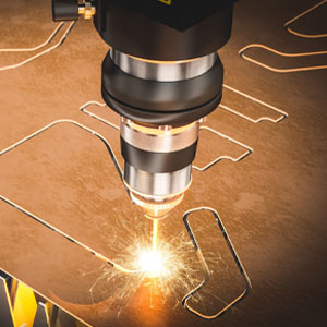 metal laser cutting in Chennai, Tamil Nadu, India