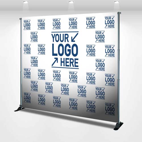 backdrop display Manufactures in Chennai, Tamil Nadu, India