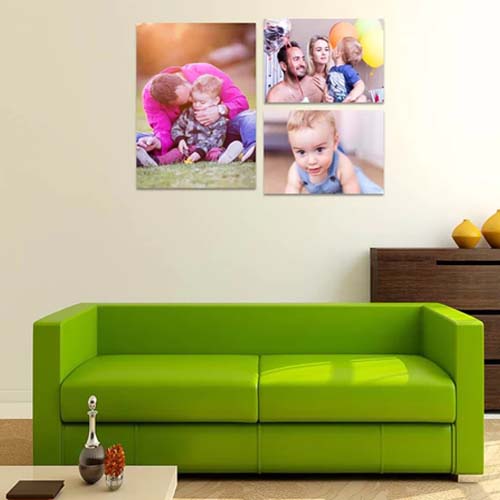 canvas printing in Chennai, Tamil Nadu, India