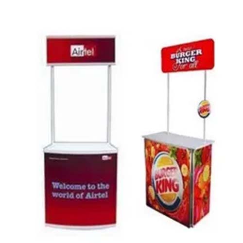 promotional table Manufactures in Chennai, Tamil Nadu, India