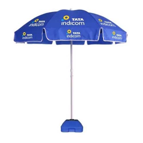 promotional umbrella Manufactures in Chennai, Tamil Nadu, India