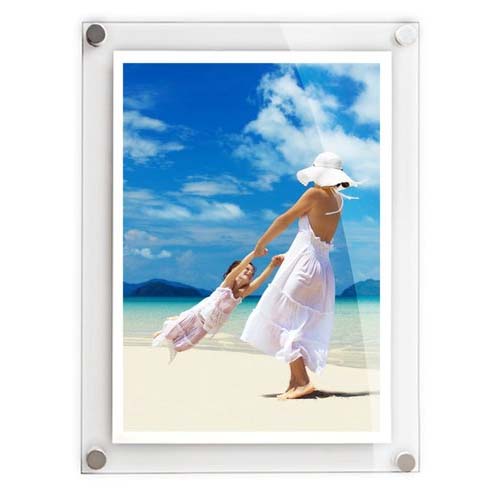 sandwich board Manufactures in Chennai, Tamil Nadu, India